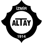 Logo Αλτάι