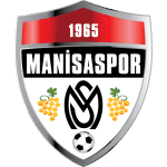 Manisaspor