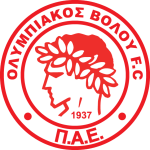 Olympiacos Volou