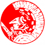Logo Romulus