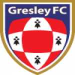 Logo Gresley