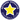 Αστέρας Τρίπολης logo
