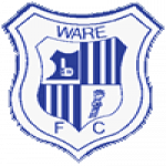 Logo Ware