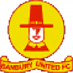 Logo Banbury United