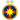 Στεάουα logo