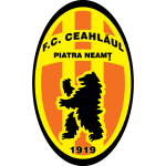 Logo Ceahlaul Piatra-Neamt