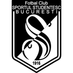 Sportul Studentesc logo