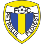 Logo Petrolul Ploiesti