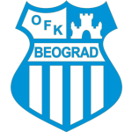 Logo OFK Belehrad