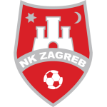 Logo ΝΚ Ζάγκρεμπ
