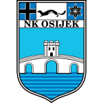 Logo Osijek
