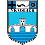 Osijek logo