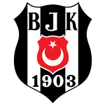 Besiktas U19 logo