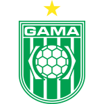 Logo Γκάμα