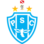 Logo Paysandu