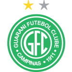 Logo Guarani