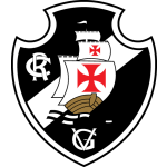 Logo Vasco da Gama