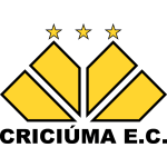 Logo Criciuma