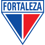 Logo Fortaleza