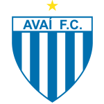 Avai FC logo