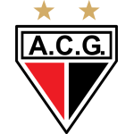 Logo Atletico GO