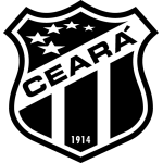 Logo Ceara