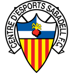 Sabadell logo