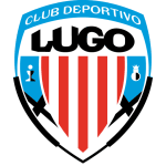 Logo Lugo
