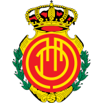 RCD Mallorca logo