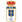 Real Oviedo
