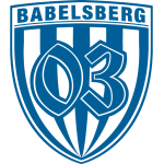Logo Μπάμπελσμπεργκ