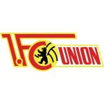 Logo Union Berlín