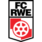 Logo RW Erfurt