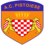 Logo Πιστοϊέζε