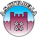Logo Cittadella