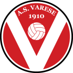 Varese logo