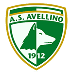 Logo Αβελίνο