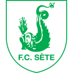 Logo Σετ