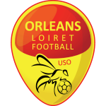 Logo Orleans
