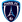 Paris FC