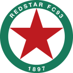 Logo Red Star