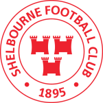 Logo Shelbourne