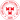 Σέλμπουρν logo