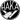 Χάκα logo