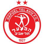 Logo Χάποελ Τελ Αβίβ
