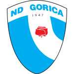 Logo Γκόριτσα