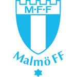 Malmoe FF