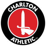 Logo Τσάρλτον