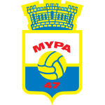 Logo Μιλικόσκι