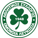 Omonia Nicosia